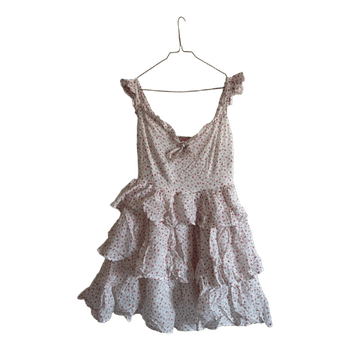 Misscandyholic dress