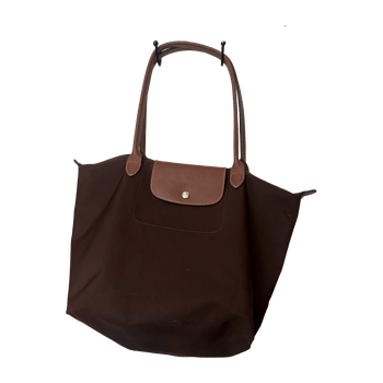 Longchamp bag