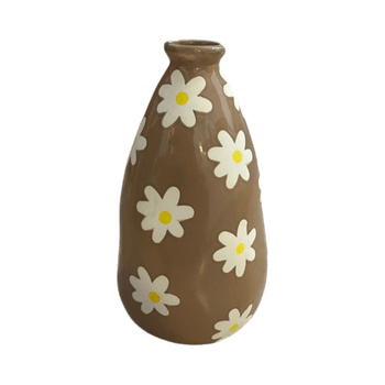 Maljakko 19,5 cm