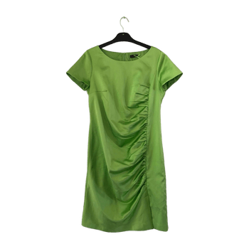 St. oliver dress