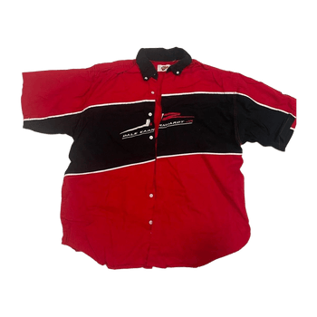 Coalnterry vintage blouse