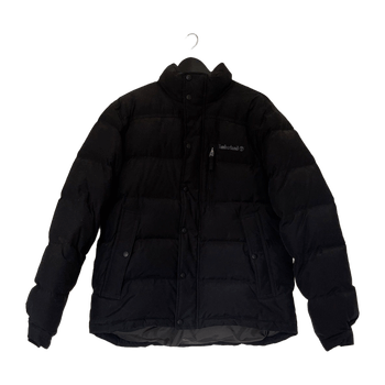 Timberland coat