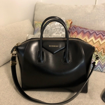 Givenchy bag