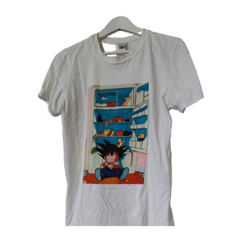 Gildan top