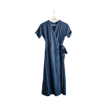 Twothirds dress
