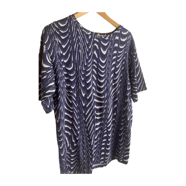 Vimma dress
