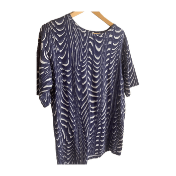 Vimma dress