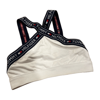 Tommy hilfiger top