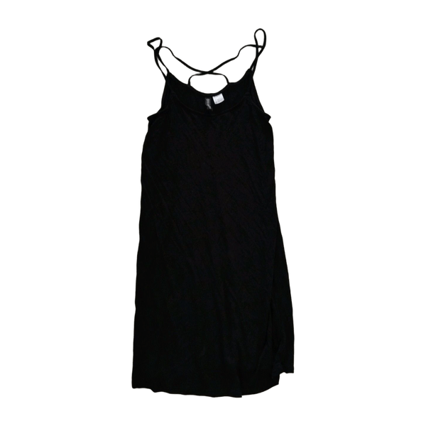 H&m dress
