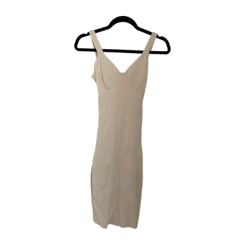 Gina tricot dress