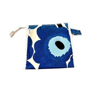 Marimekko meikkilaukku 
