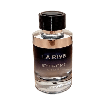 LA RIVE EXTREME STORY EAU DE TOILETTE