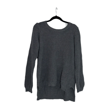 Vero moda cardigan