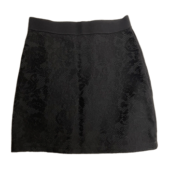 Divided by h&m skirt