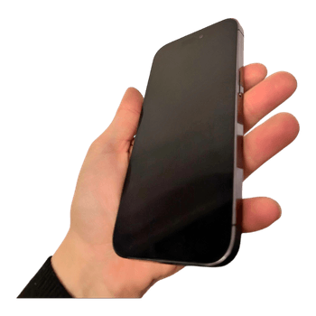 Iphone 14pro 128gb