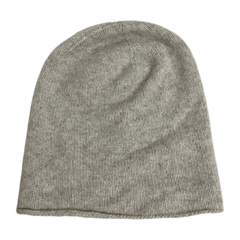Cos cashmere headwear