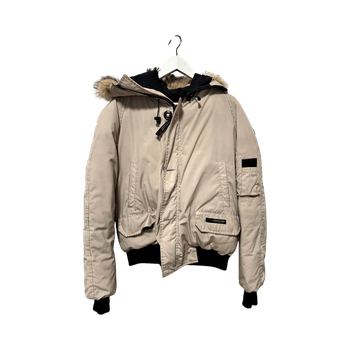 Canada Goose ChilliWack