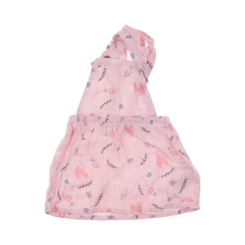 Lupilu Dress 92 cm