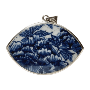 Lady x art house jewelry