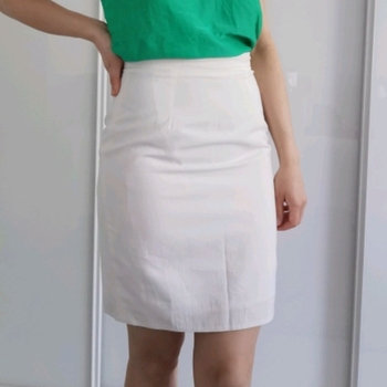 Vintage skirt