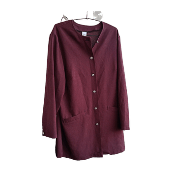 Adatto finland coat
