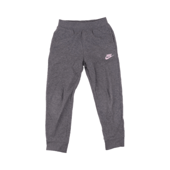Nike Trouser 116 - 122 cm