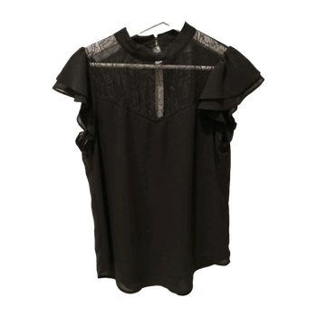H&m top