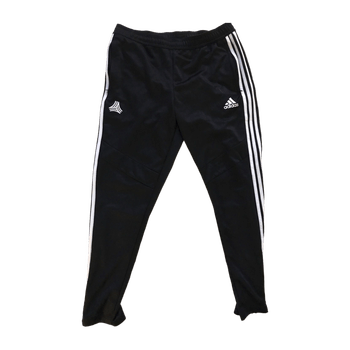 Adidas jeans
