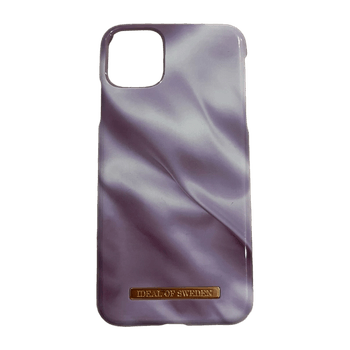 Ideal of sweden smartphone