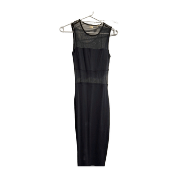 H&m dress
