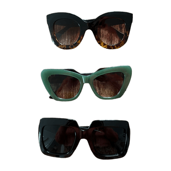 sunglasses