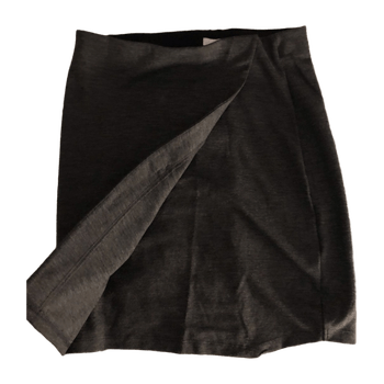 Gina tricot skirt