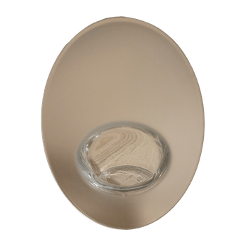 Iittala Timo Sarpaneva Marcel maljakko