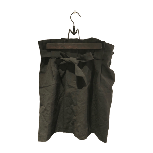 Miss selfridge skirt