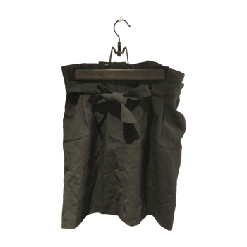 Miss selfridge skirt