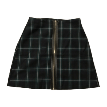 Stradivarius skirt