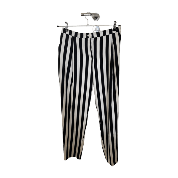 Monki jeans
