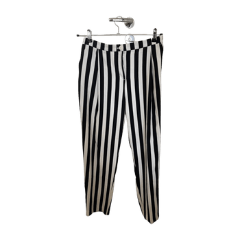 Monki jeans