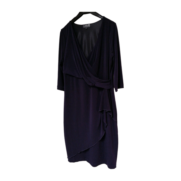 S.t.i dress