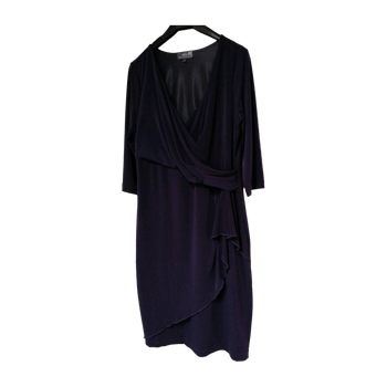 S.t.i dress