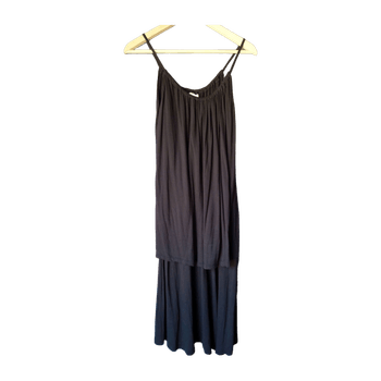 Vila dress