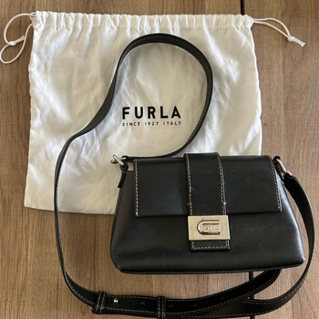 Furla bag