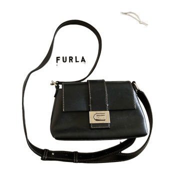 Furla bag