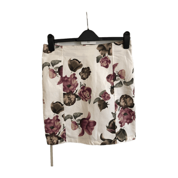 Seppälä skirt