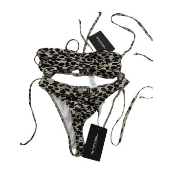 Prettylittlething clothing