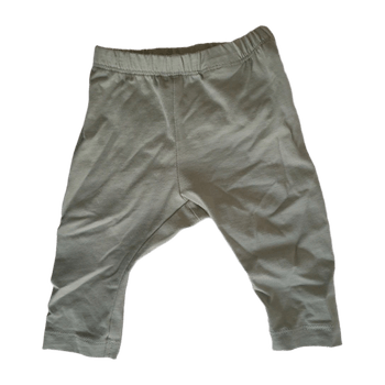 Nameit kids' pants