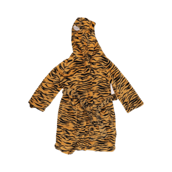 Peuhu Bathrobe 120 cm