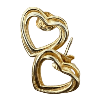 Kultajousi jewelry