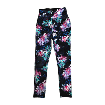 Target active sportswear