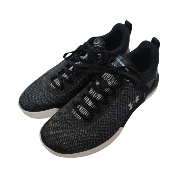 Under Armour salikengät